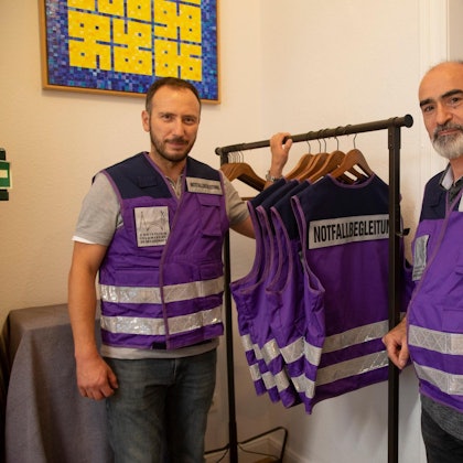 digas-206426029_MDS-KR-2022-08-24-71-180308860