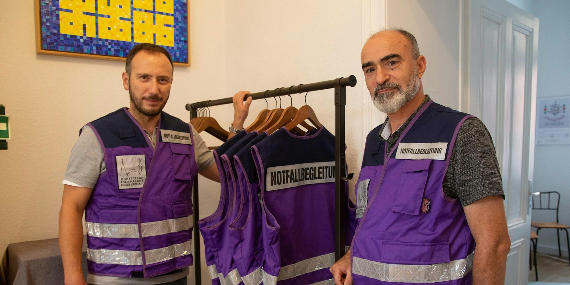 digas-206426029_MDS-KR-2022-08-24-71-180308860