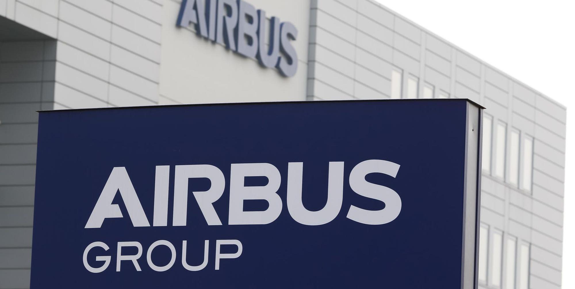 Airbus_Logo