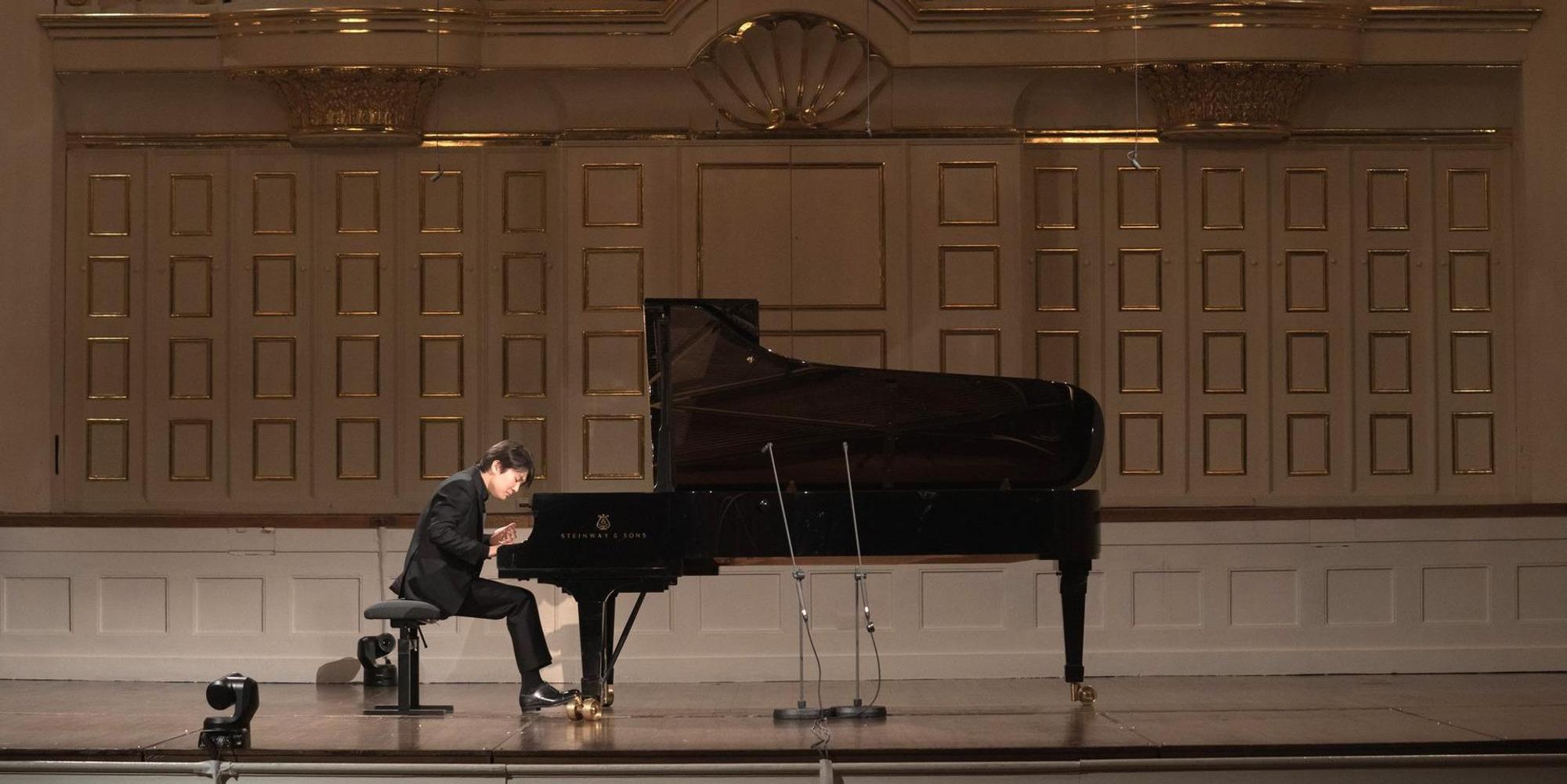Mozart