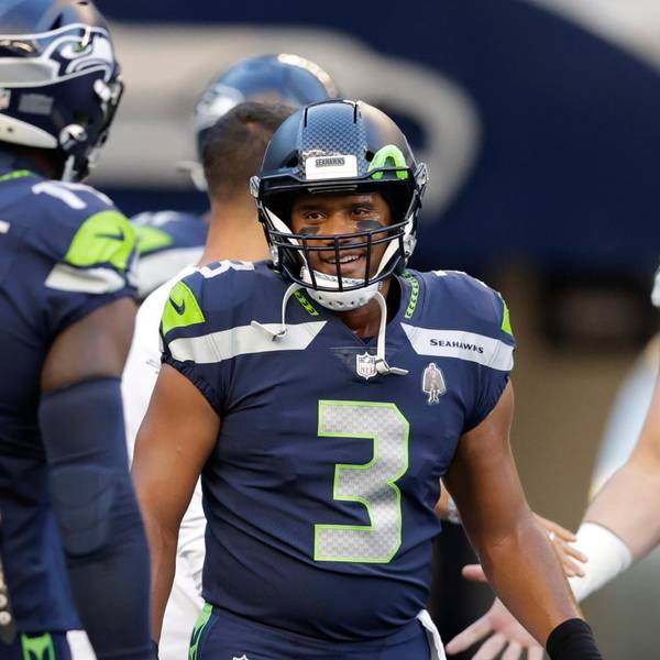Seahawks