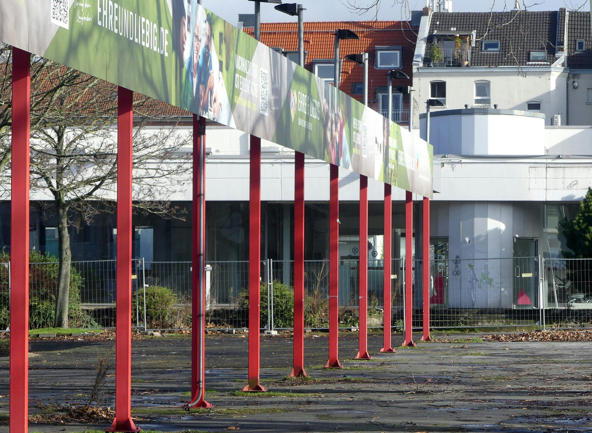 roes-wohnproj-ehr-ehr-liebig