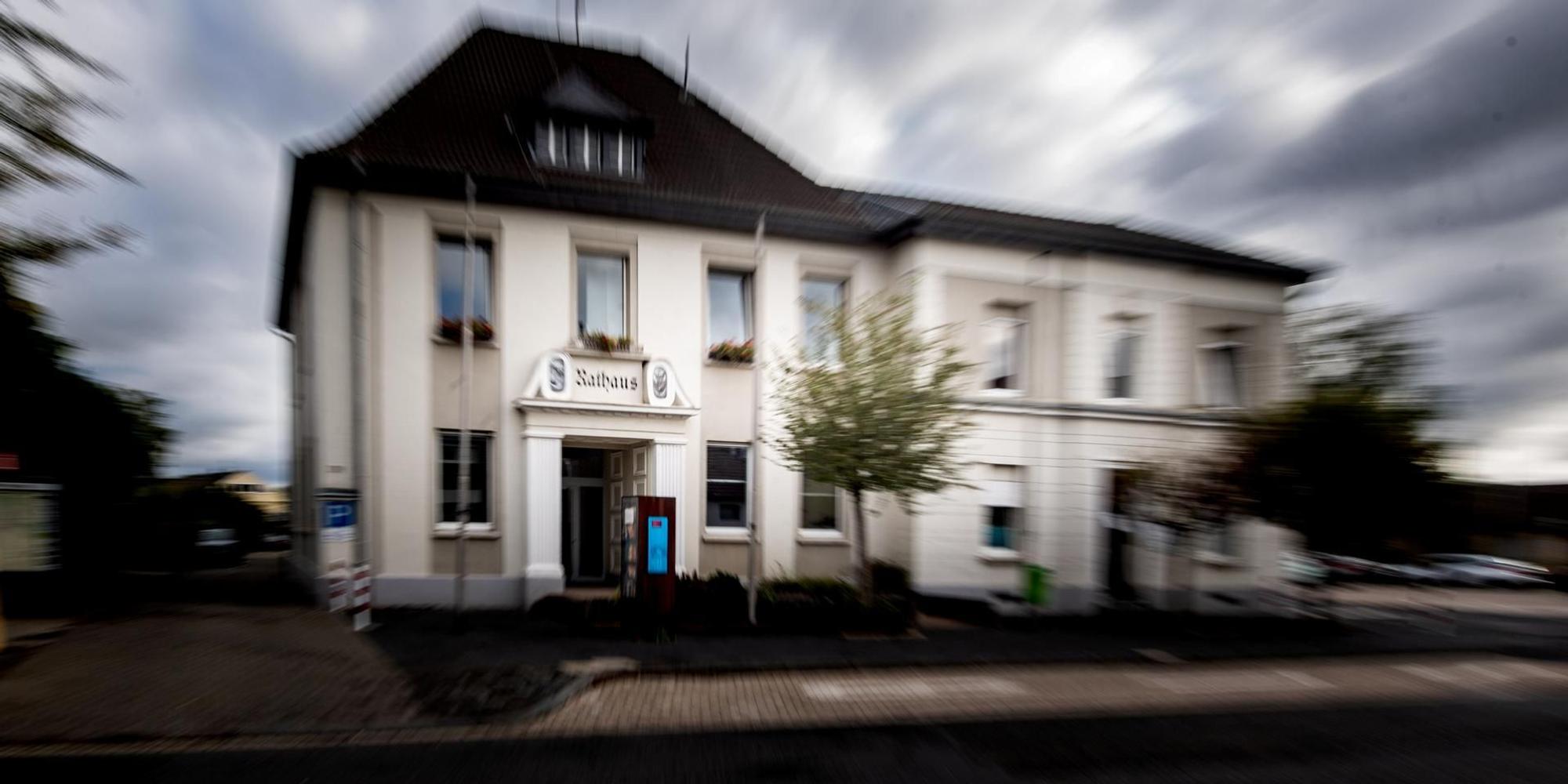 Neuer Inhalt