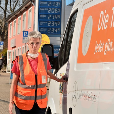 20220323_OWN_Wipperfuerther Tafel_HOHE SPRITPREISE_OWL_5722--X