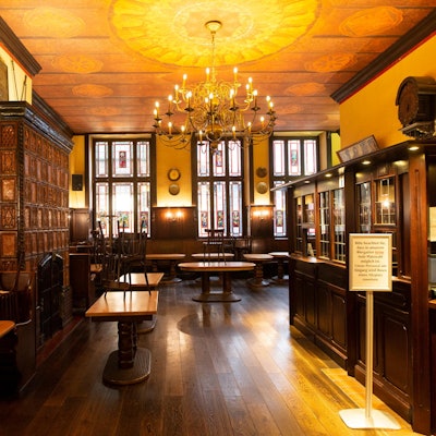 20210127_tb_Brauhaus_Frueh_004