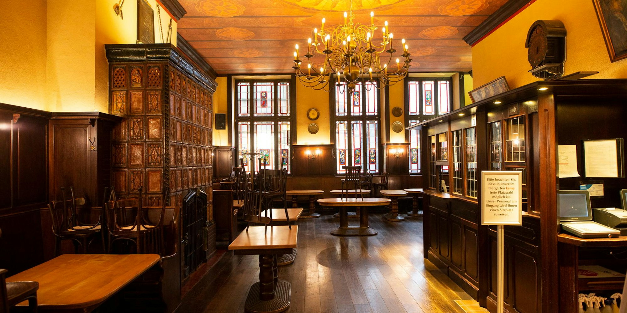 20210127_tb_Brauhaus_Frueh_004