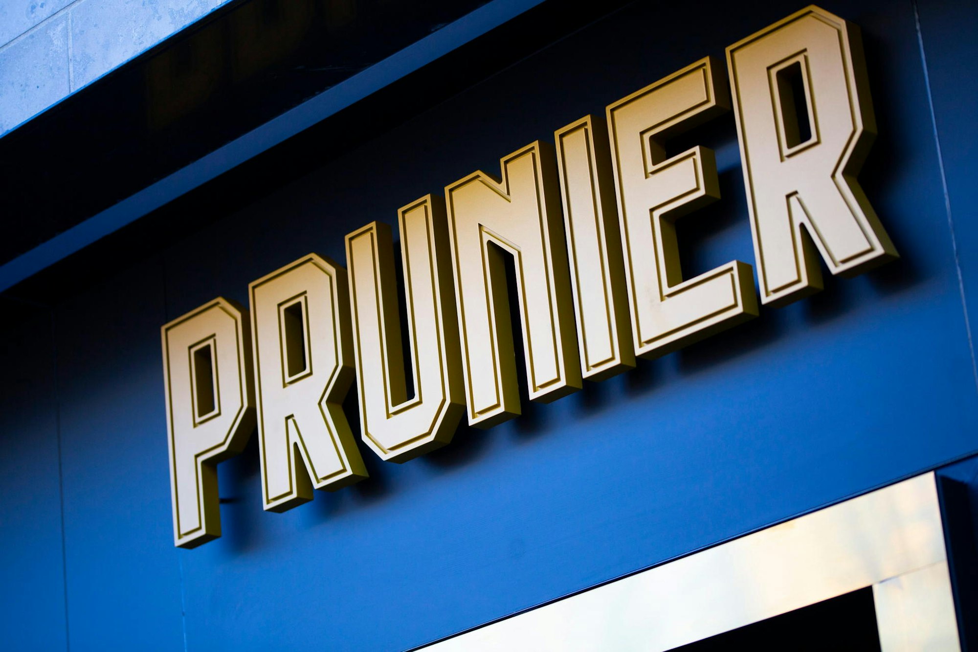 20211207_tb_Prunier_Restaurant_018