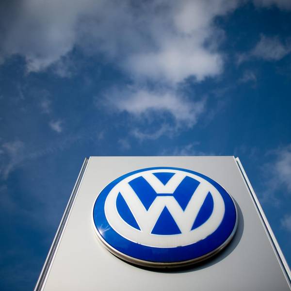 VW dpa neu