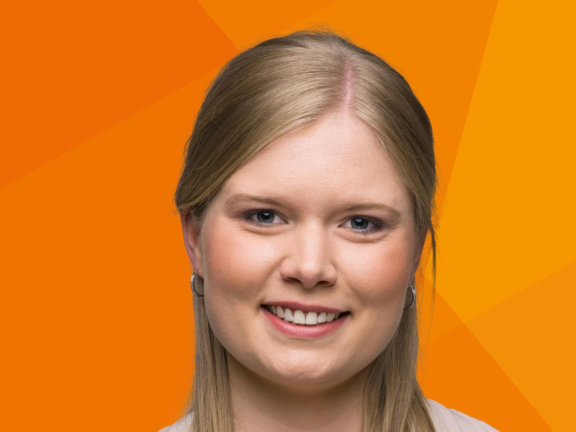 CDU001_Kandidaten_Profilbilder_Diedrich
