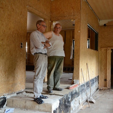 Schützen Gemünd_003