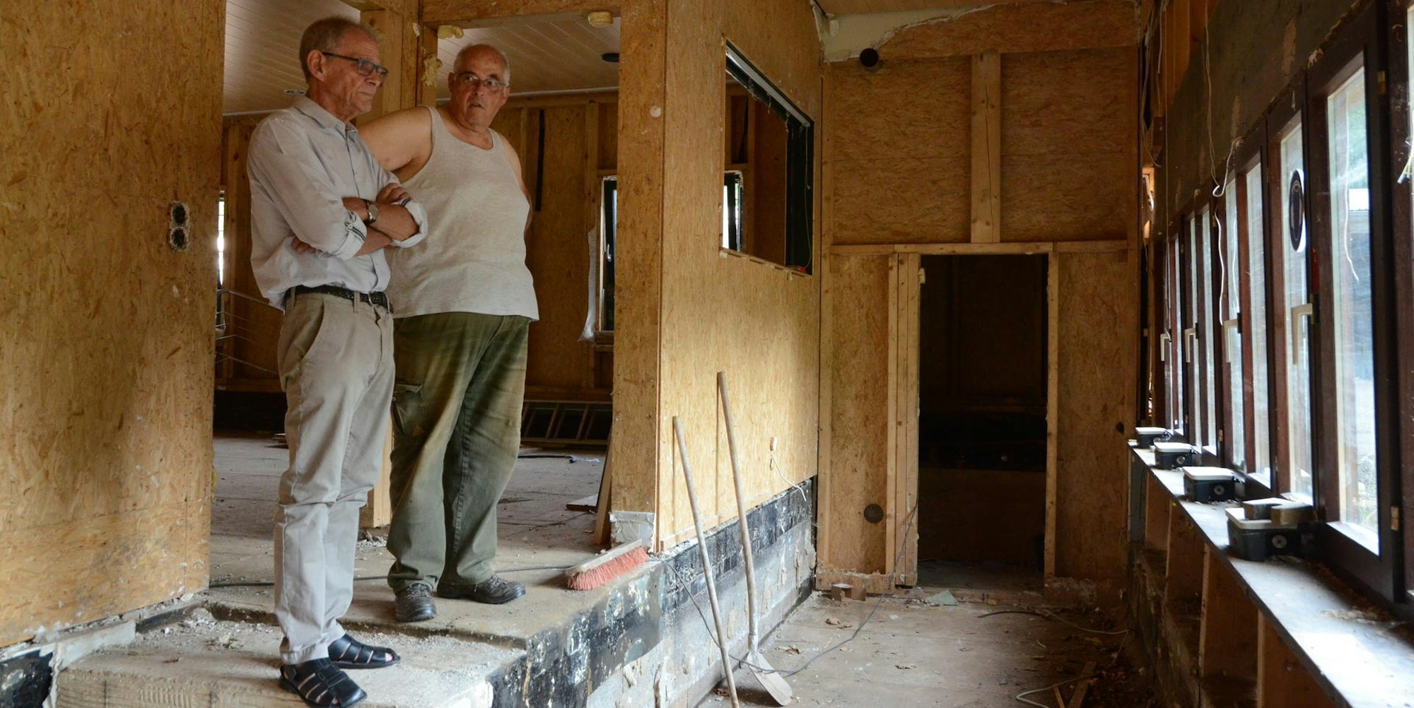 Schützen Gemünd_003