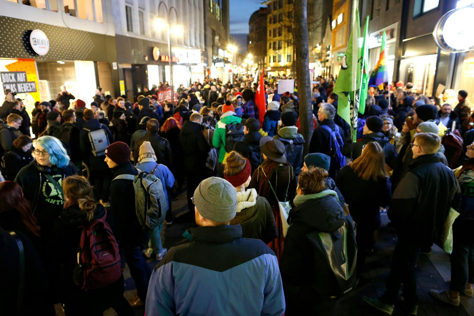 20200205_Demo_FDP_005