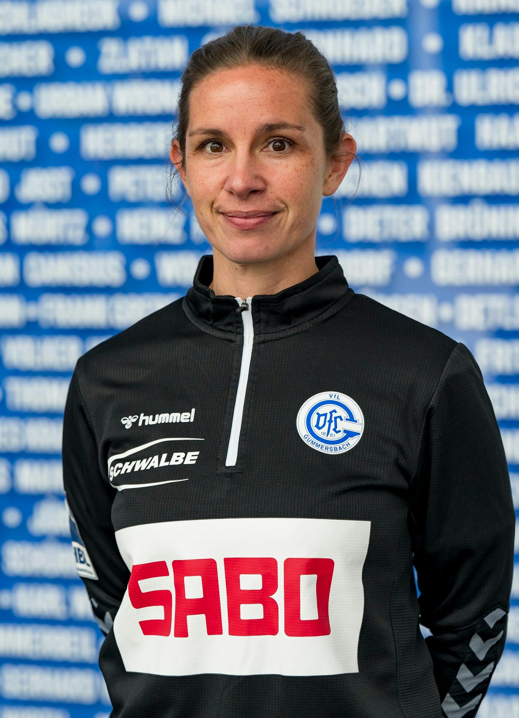 20210826_ar_Julia Goldmann-Uessem