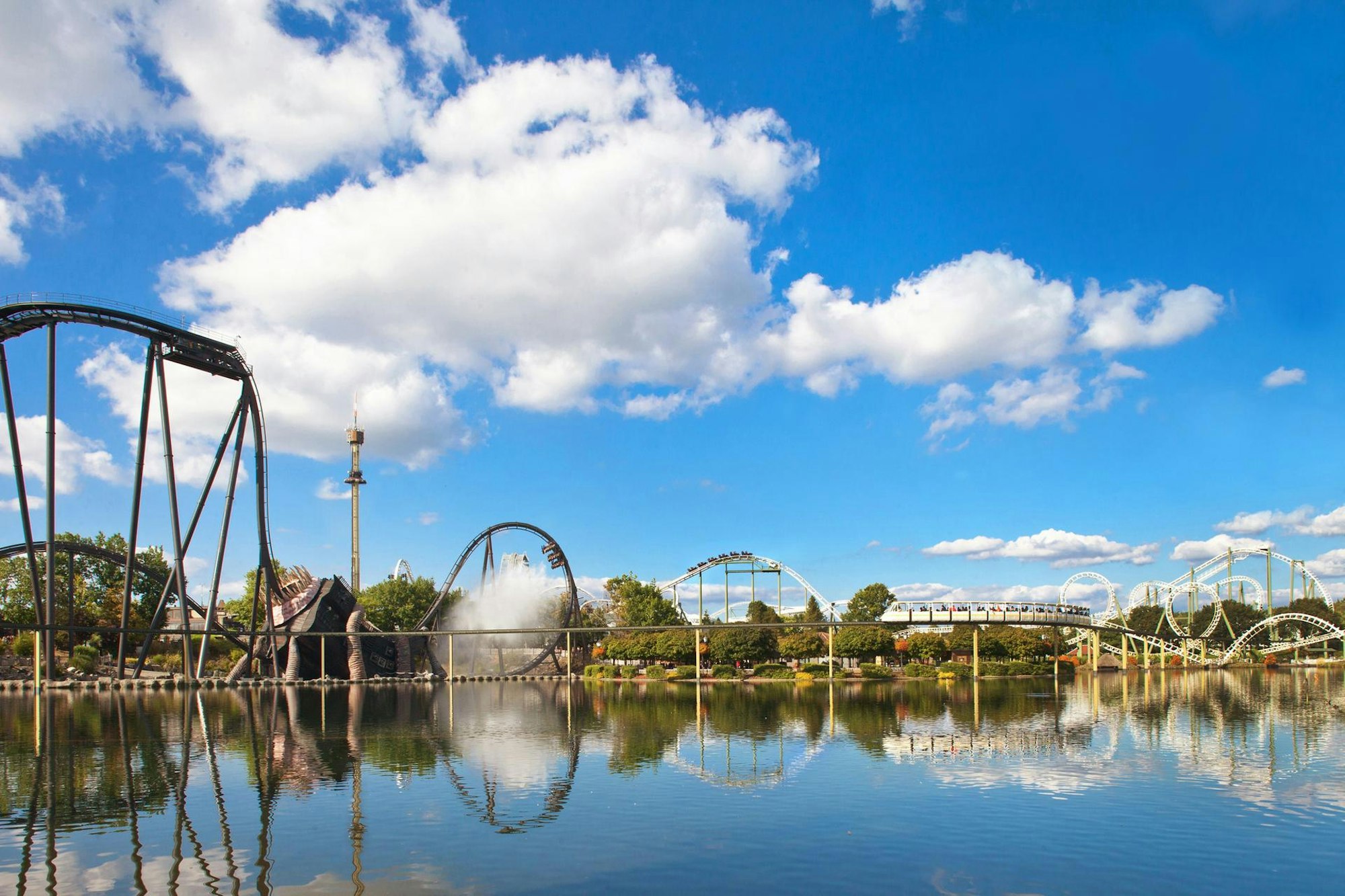 Heide_Park_Resort