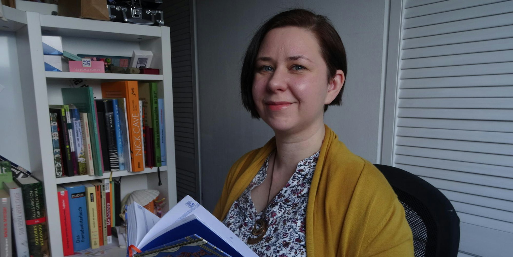 Kinderbuchautorin_Lienesch