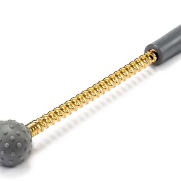 Massagestab