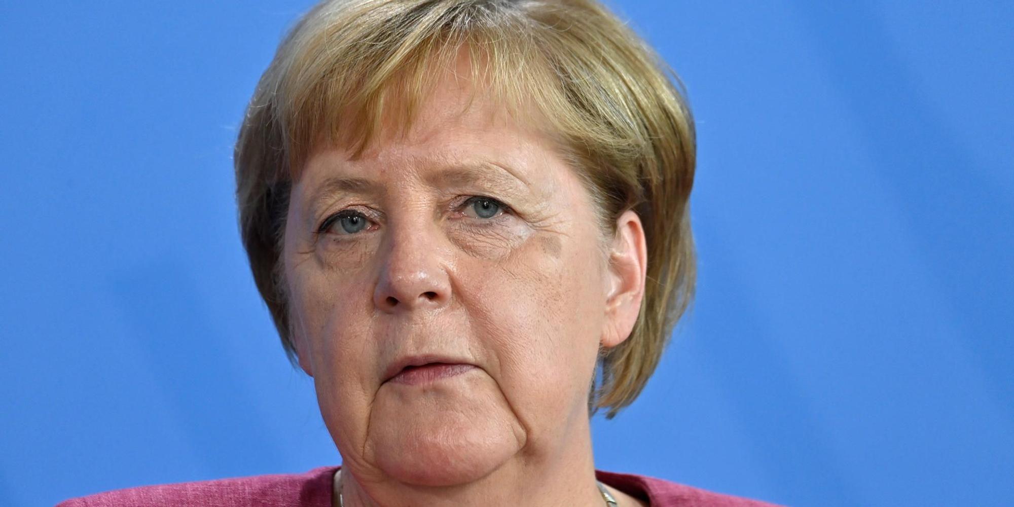 Neuer Inhalt