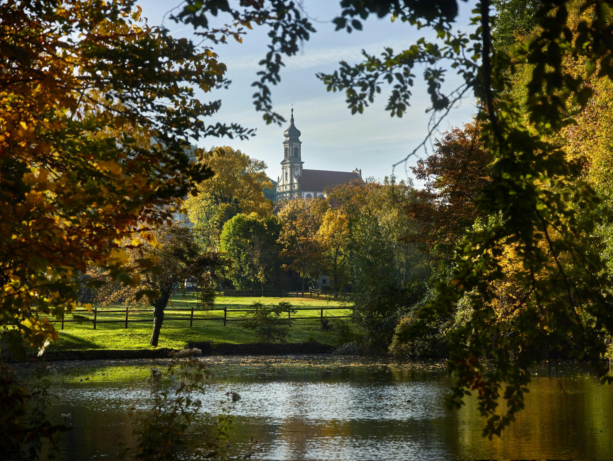 005_CASTELL_Schloss_Hardy Mueller