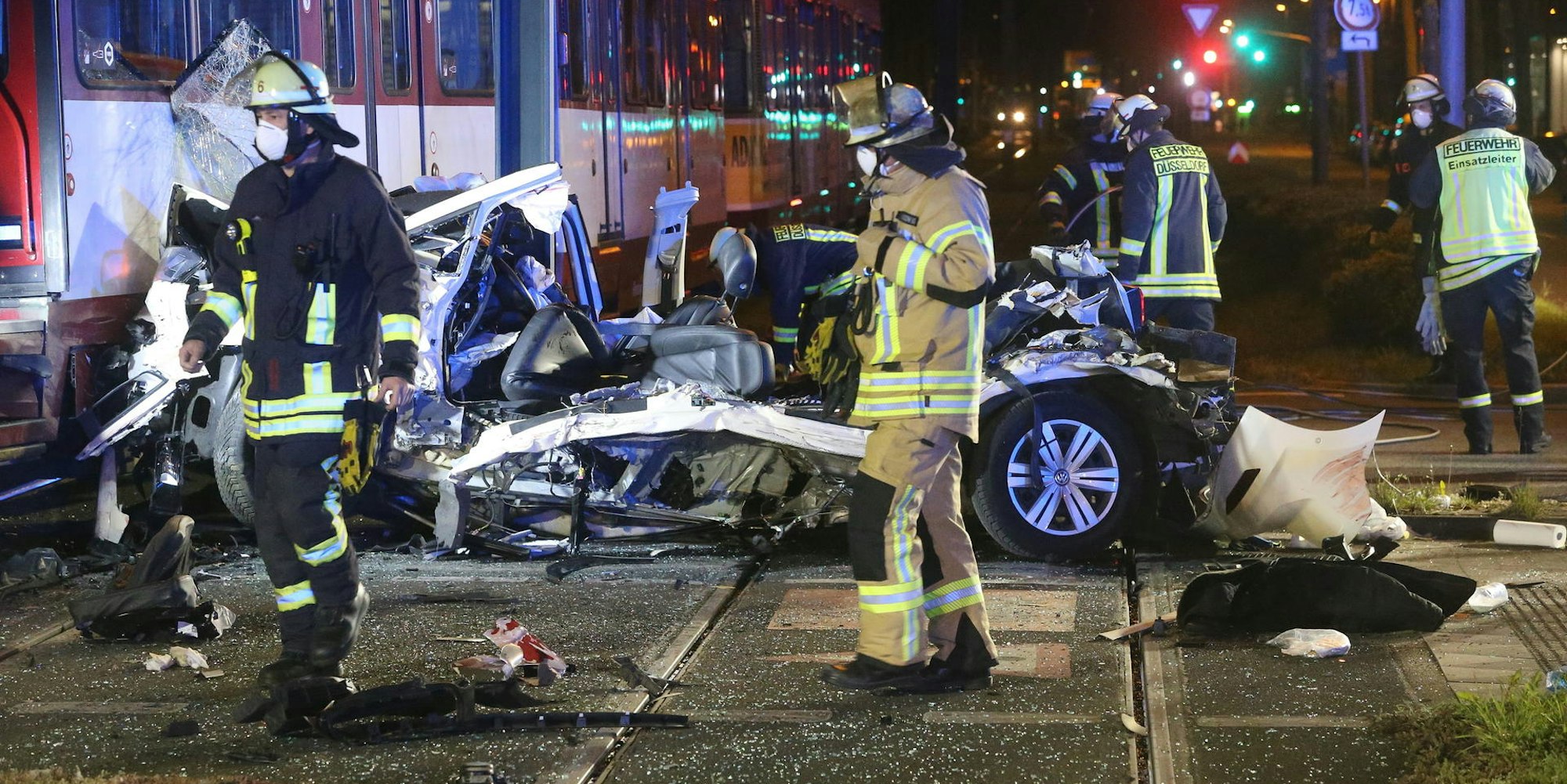 unfall-düsseldorf-270421-dpa