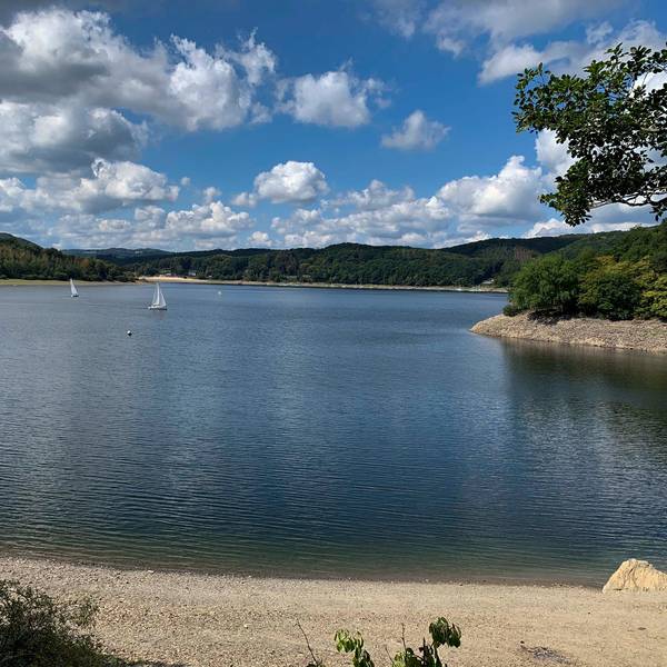 Radtour3_rursee-