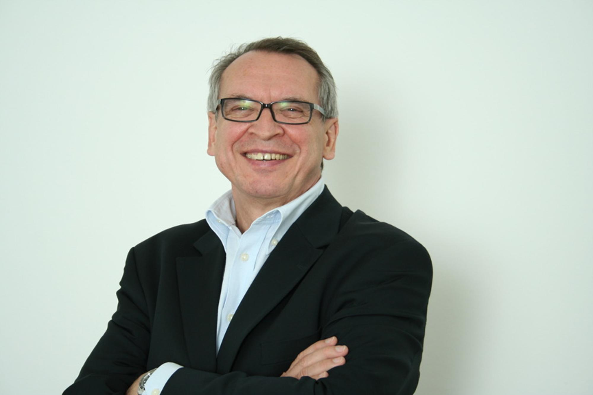 Freie_Waehler_Walter_Wortmann