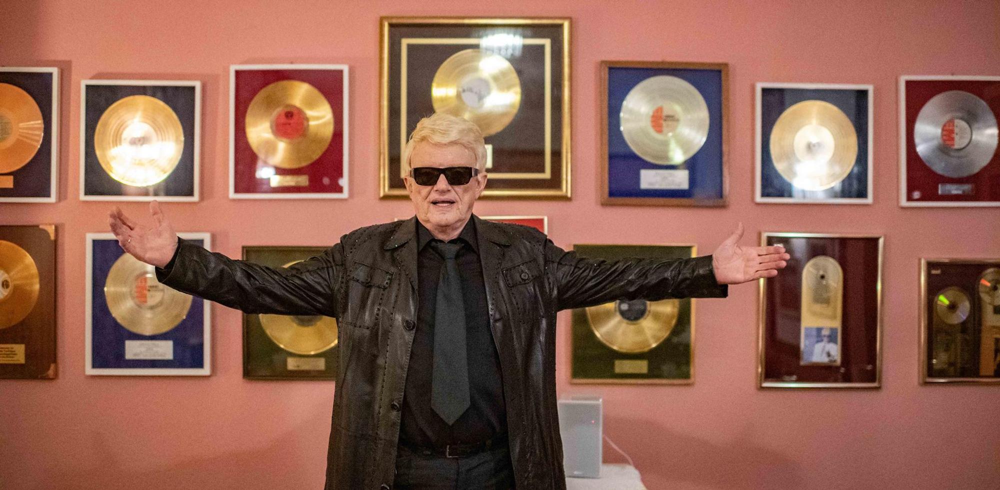 Heino_TomSteinicke_digas-161208527_MDS-KSTA-2018-12-07-71-141137966