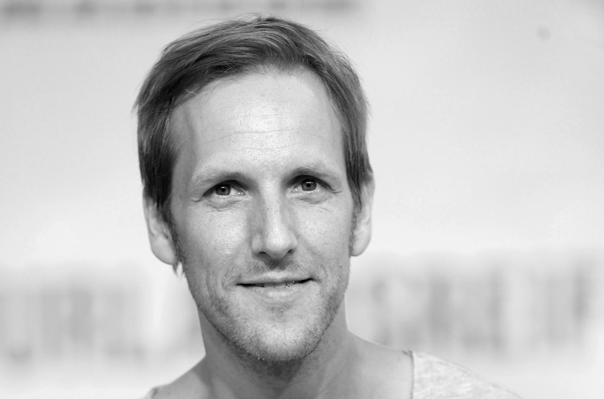 Jan Hahn