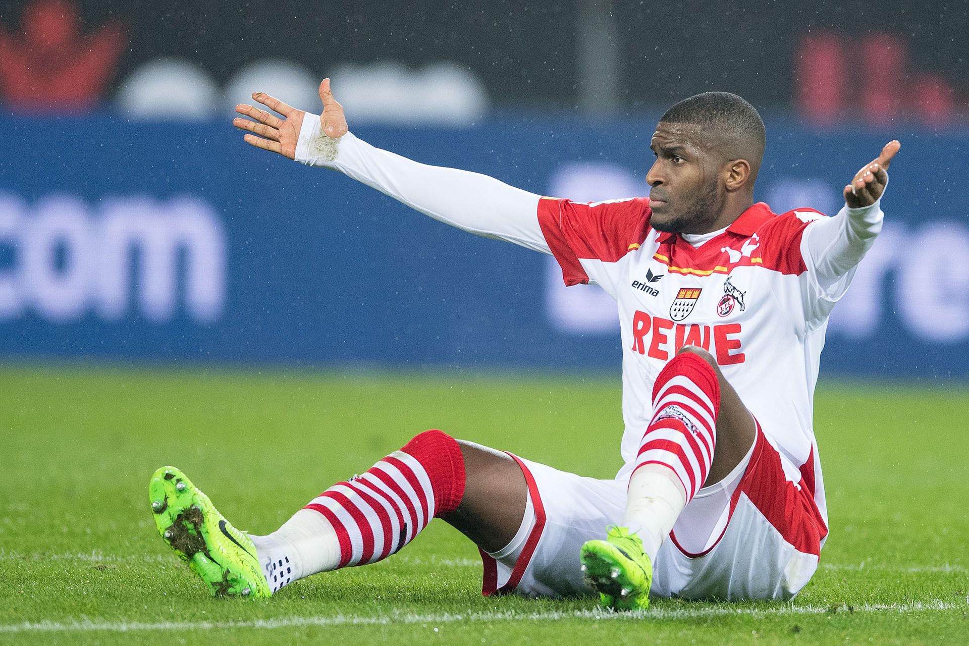 Modeste