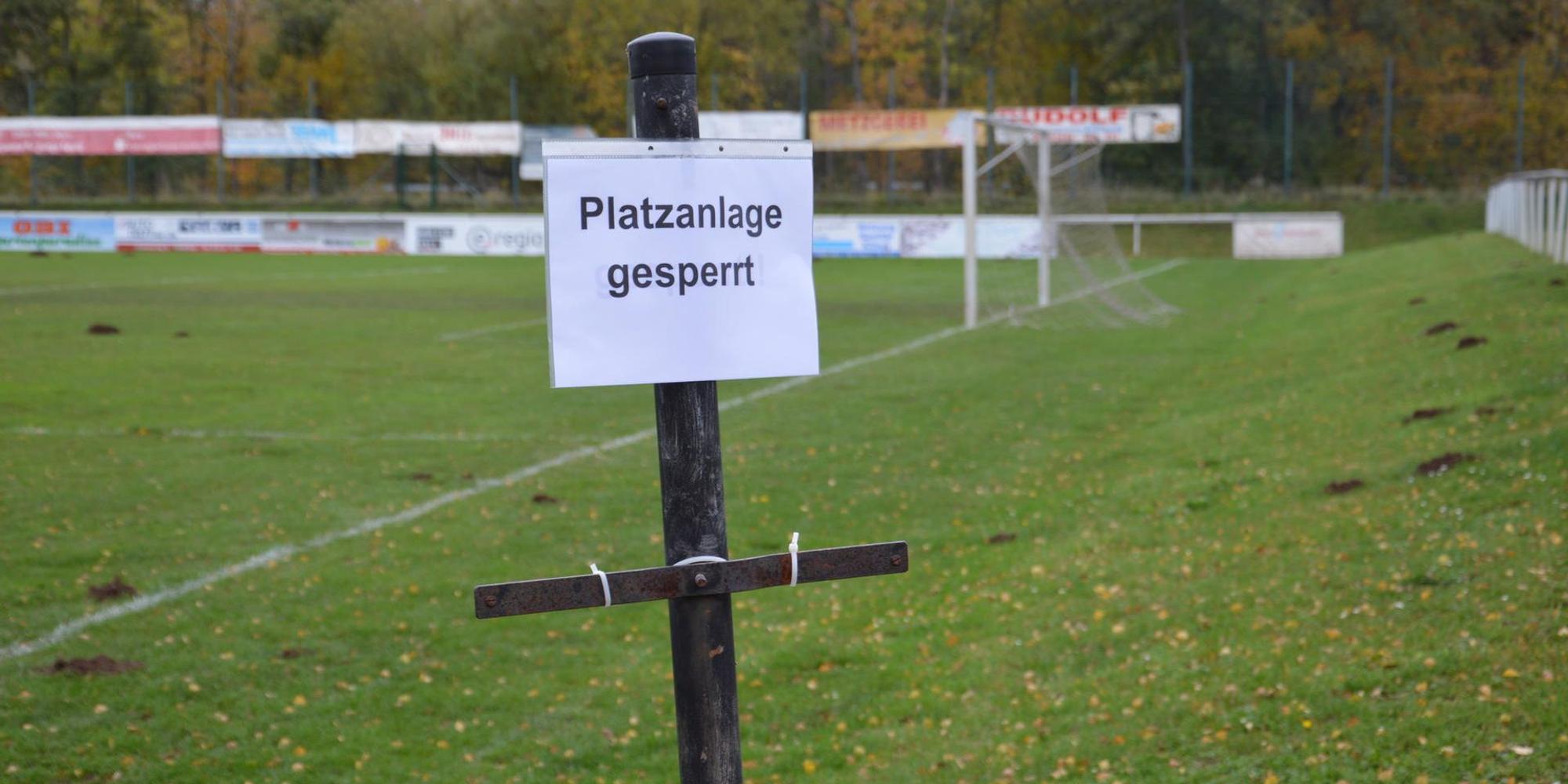Platz_gesperrt_1