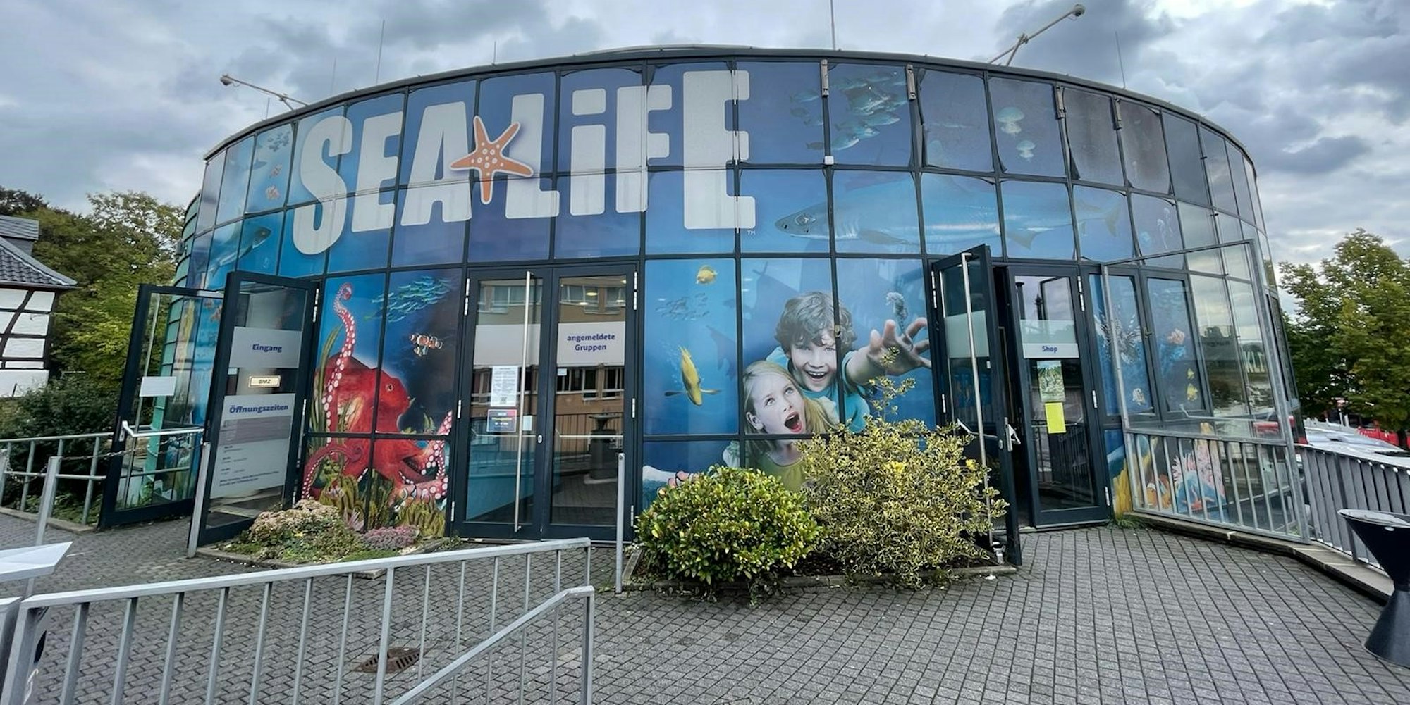 20220915-que-sealife