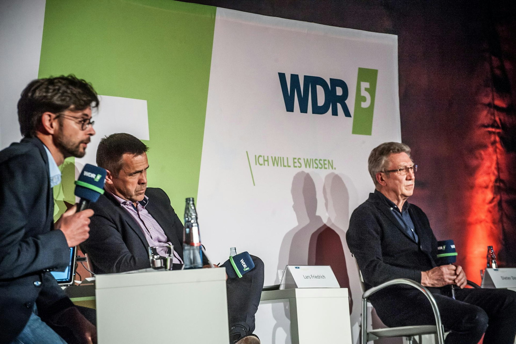 wdr-stadtgespraech_RLE_Leverkusen09302021ALF_0610