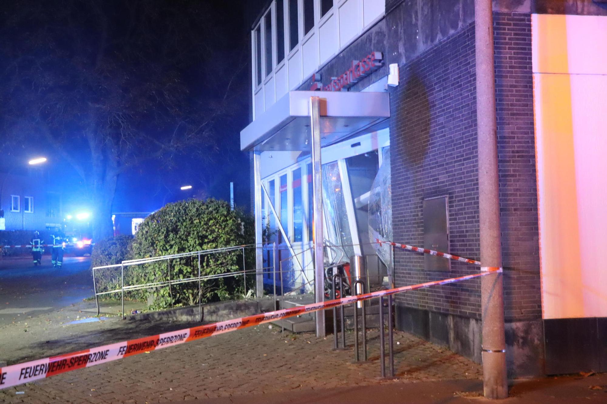 Sparkasse_Liblar_Explosion1
