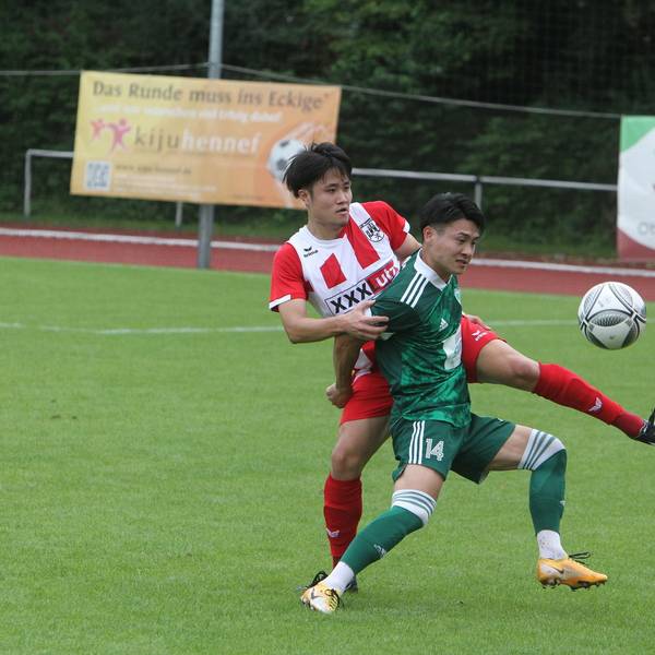 Neuer Inhalt (2)