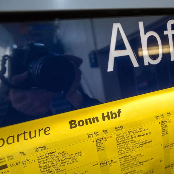 20190522hauptbahnhof-mh2331