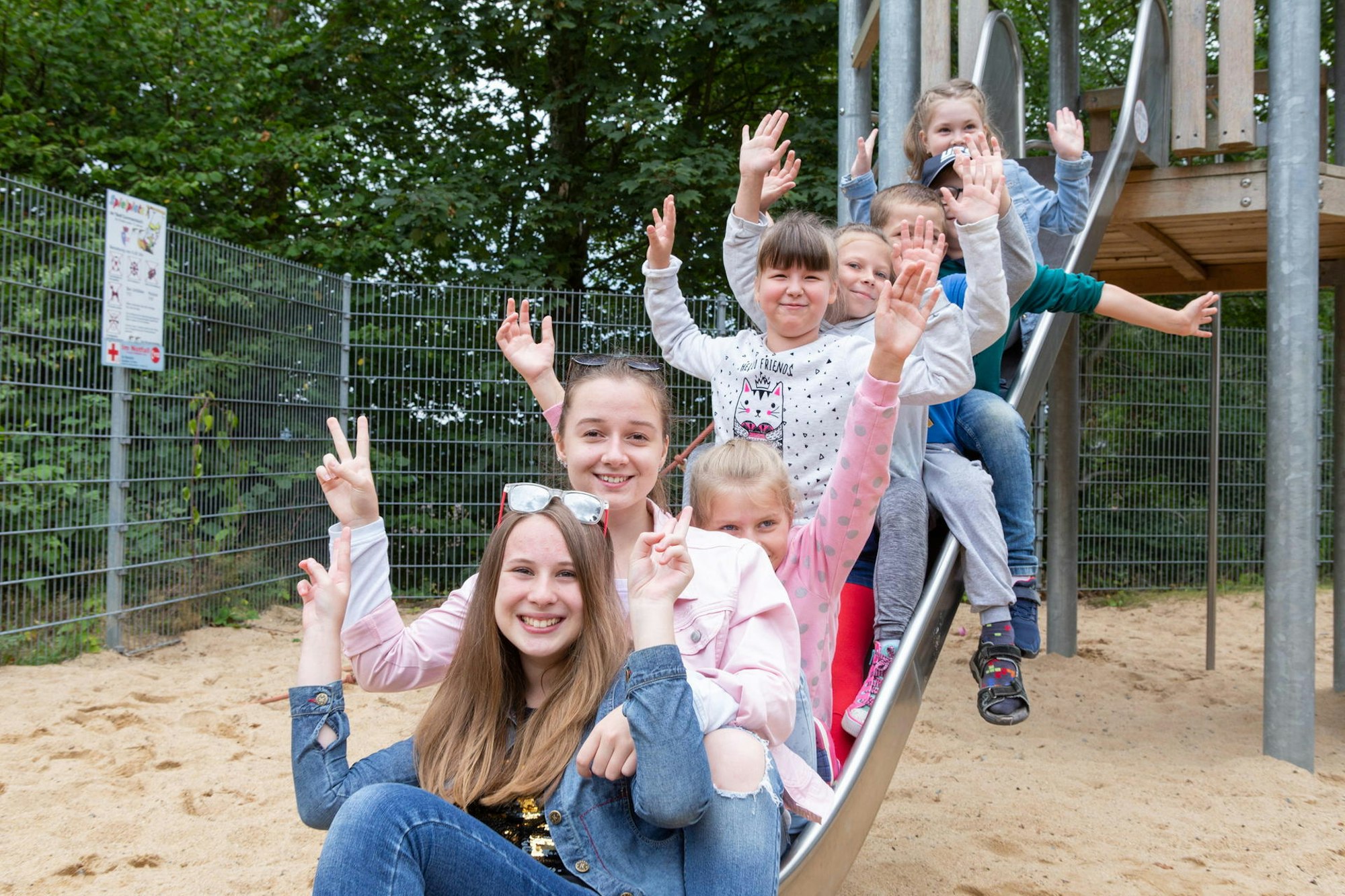 Besuch-Weissrussland-gie-009