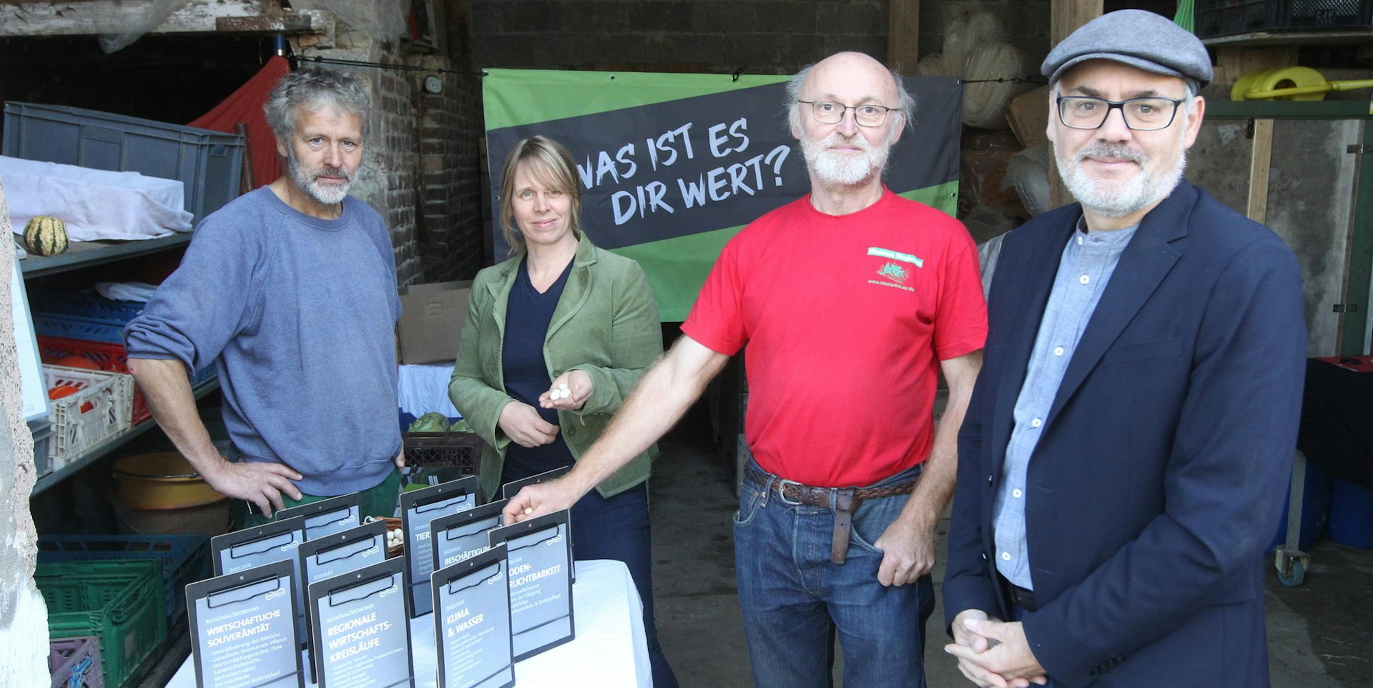 Neuer Inhalt