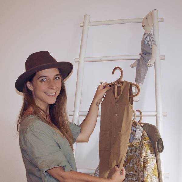 Christina_Miebach_Mode_2