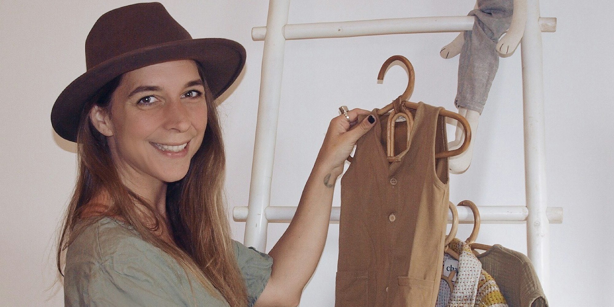 Christina_Miebach_Mode_2