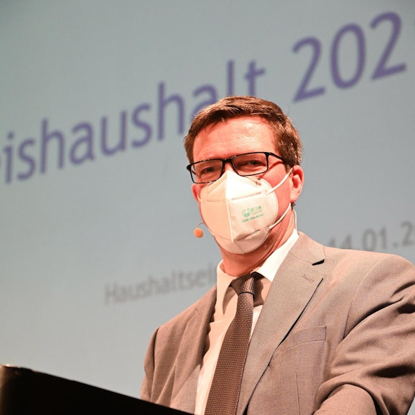 Stephan Santelmann 070721