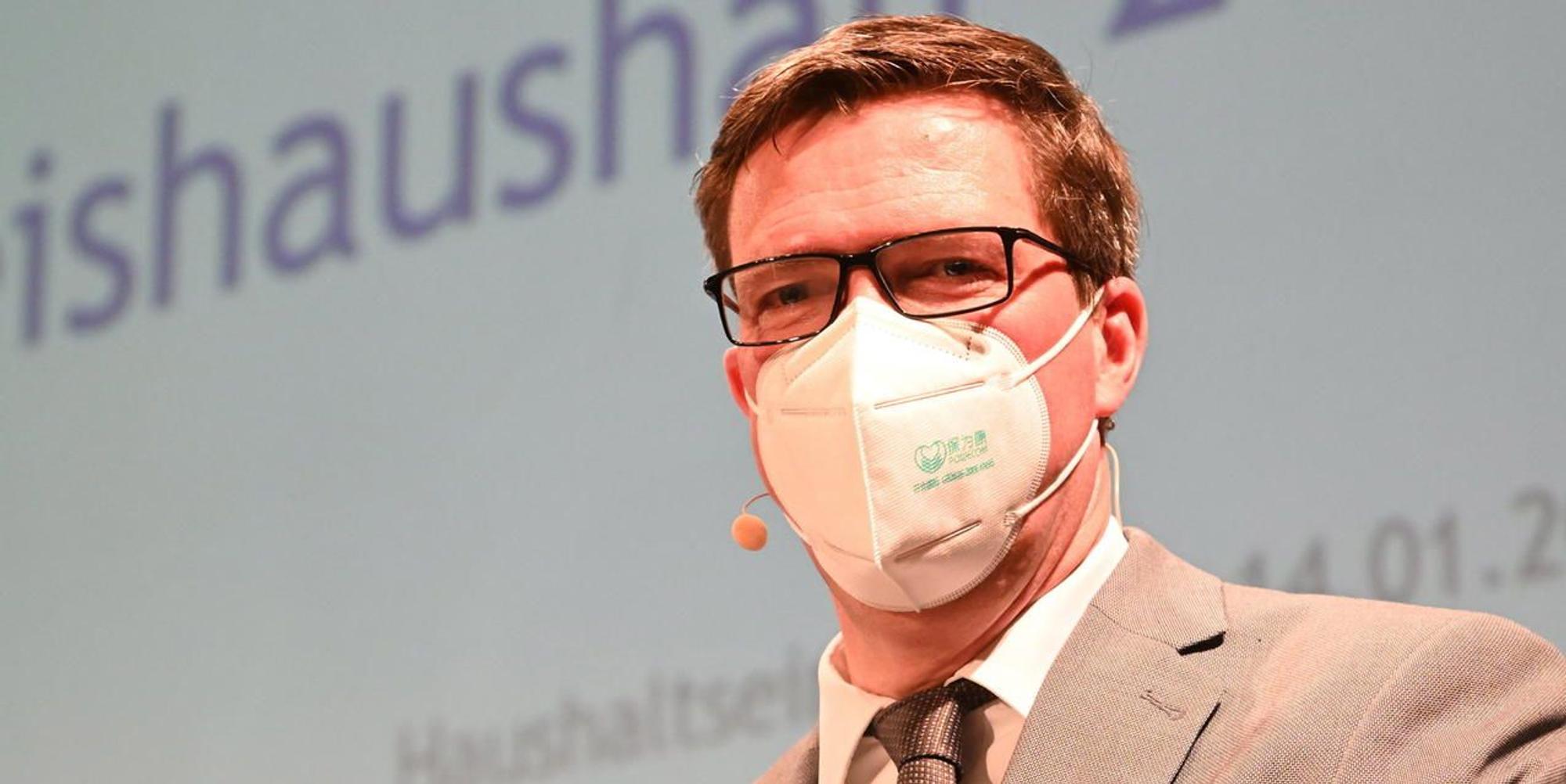 Stephan Santelmann 070721