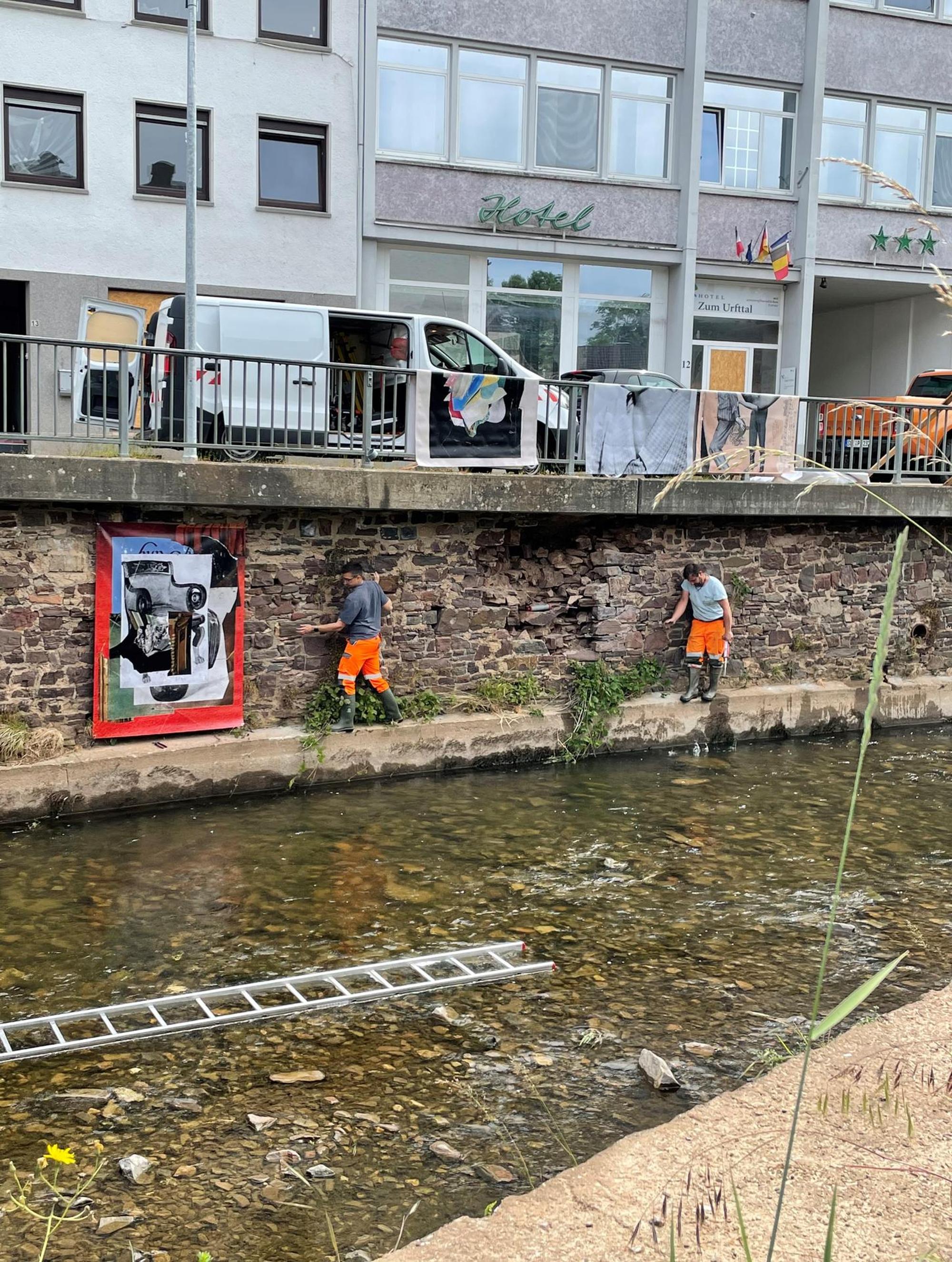 Neuer Inhalt