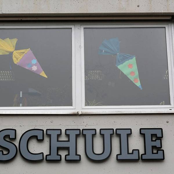 Schule