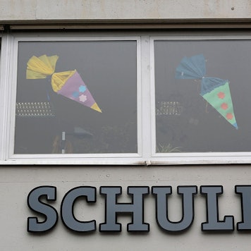 Schule