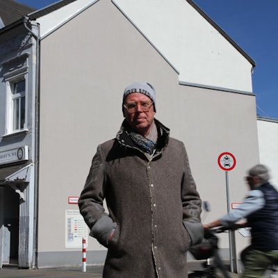 20220322-ah-Koenigin-von-Troisdorf