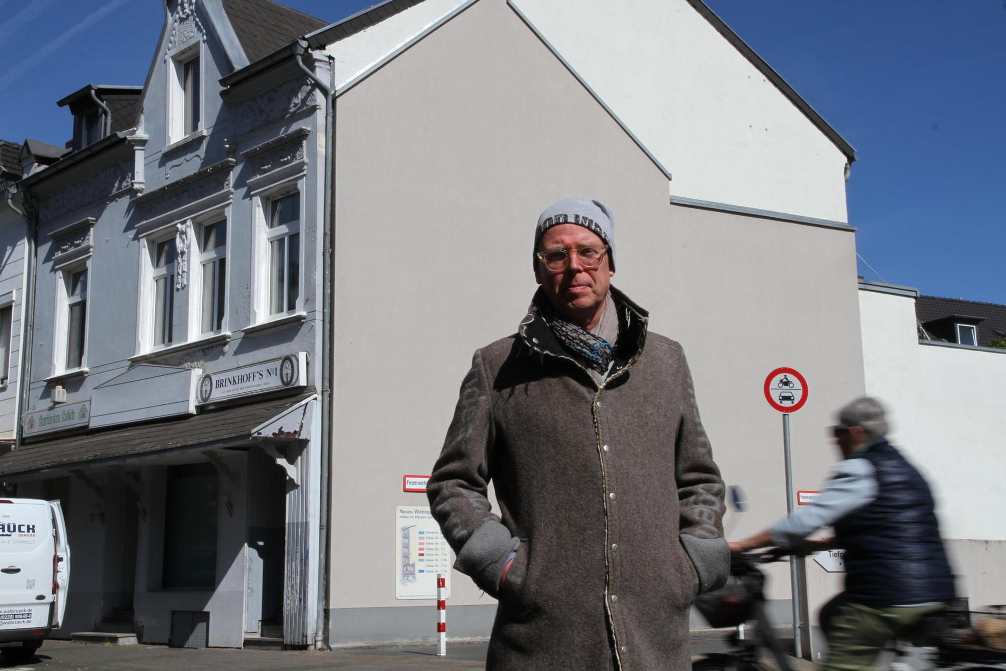 20220322-ah-Koenigin-von-Troisdorf