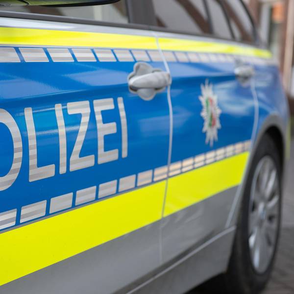polizei_symbol