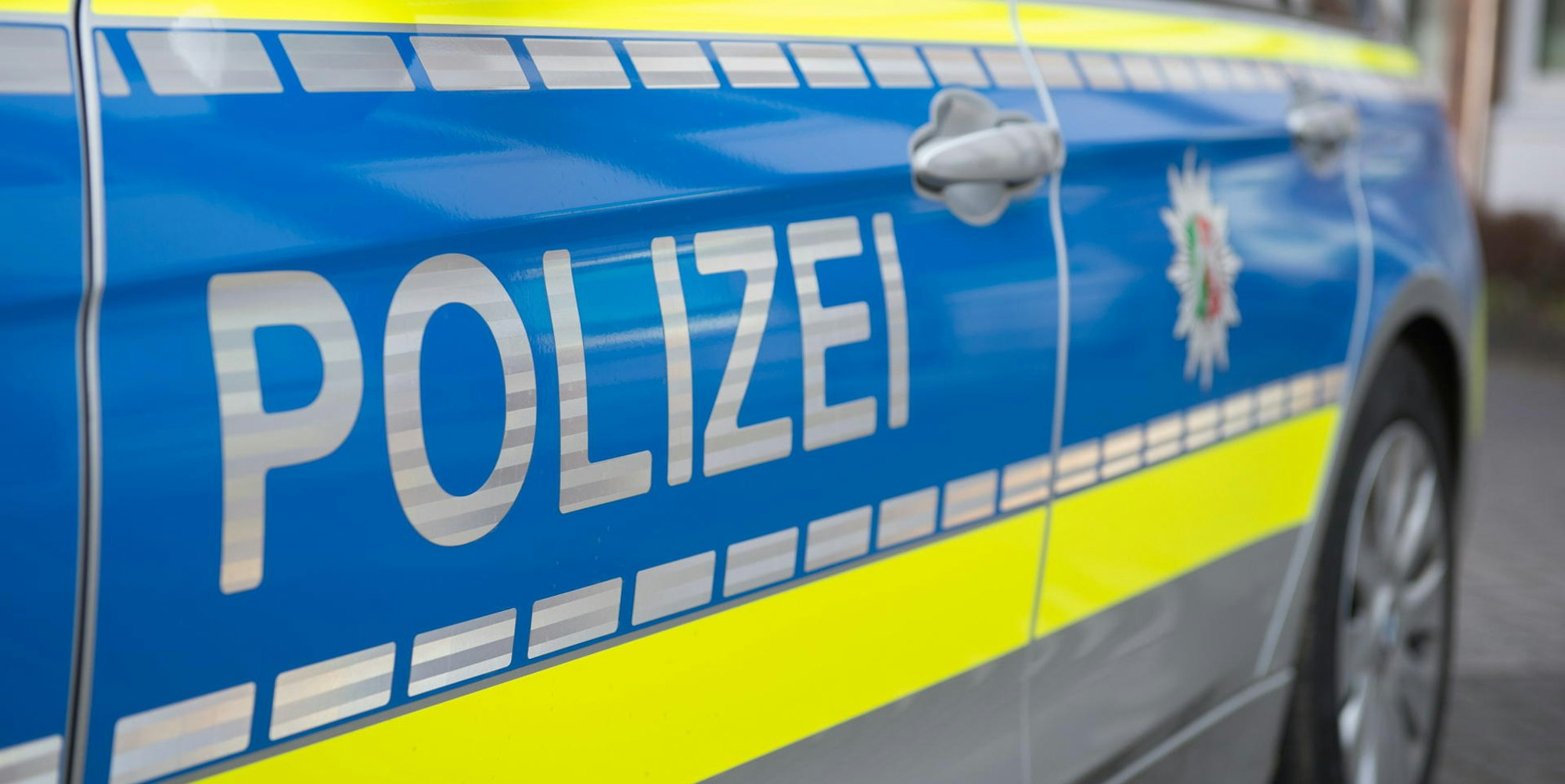 polizei_symbol