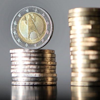 OD Leere Kasse 14092022