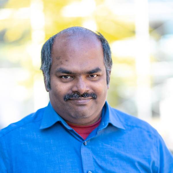 Jino Edechelathu