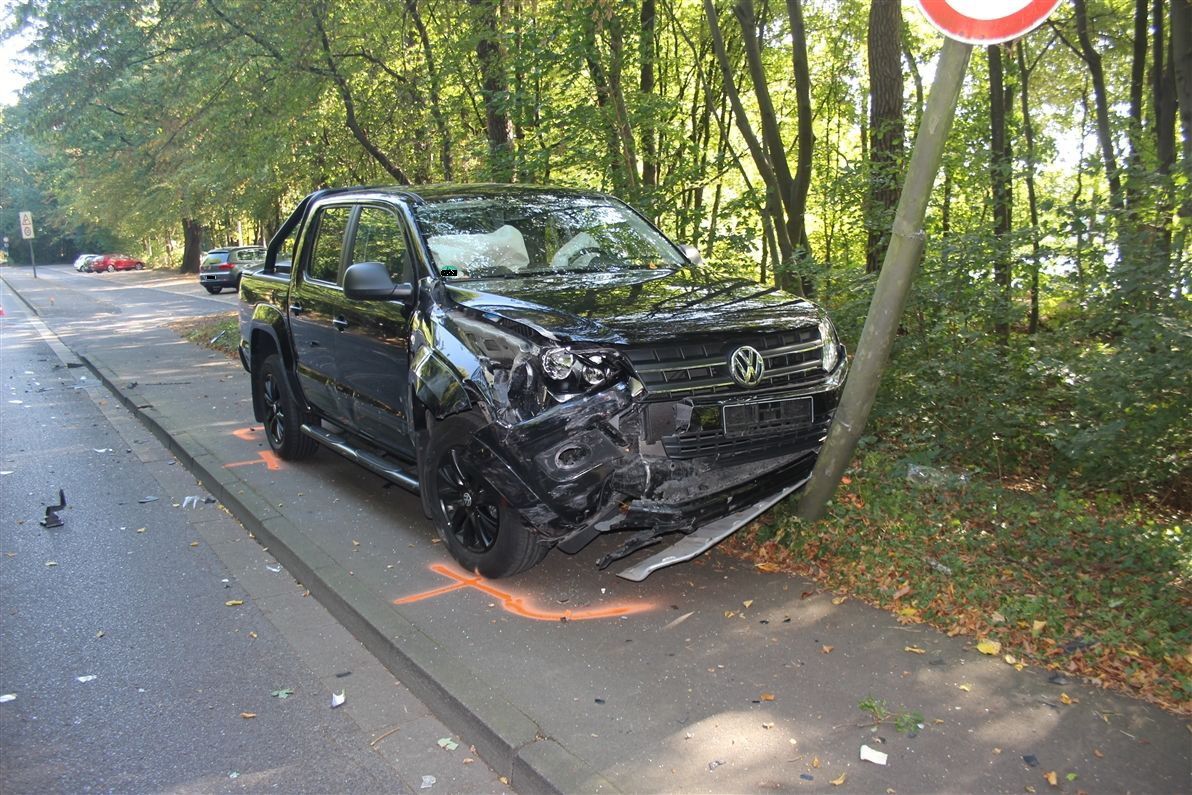 vugolfplatzstrasse21092016